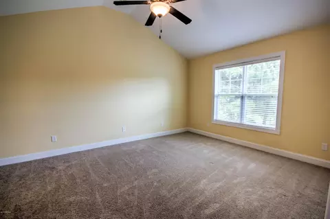 63 Hydrangea Ln, Hampstead, NC 28443 photo 19