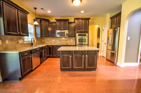 63 Hydrangea Ln, Hampstead, NC 28443 photo 10
