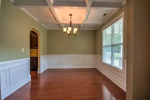63 Hydrangea Ln, Hampstead, NC 28443 photo 6