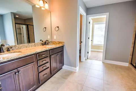 63 Hydrangea Ln, Hampstead, NC 28443 photo 21