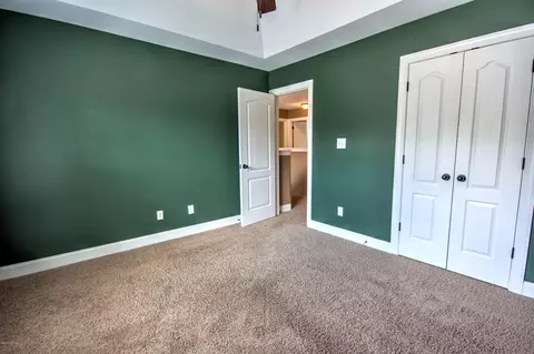63 Hydrangea Ln, Hampstead, NC 28443 photo 16