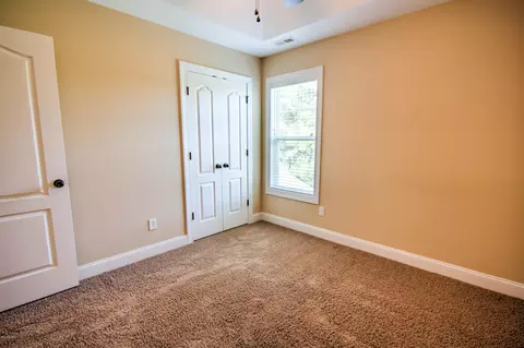 63 Hydrangea Ln, Hampstead, NC 28443 photo 28