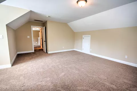 63 Hydrangea Ln, Hampstead, NC 28443 photo 31