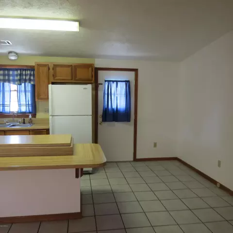 2952 Shell Point Rd SW, Shallotte, NC 28470 photo 4