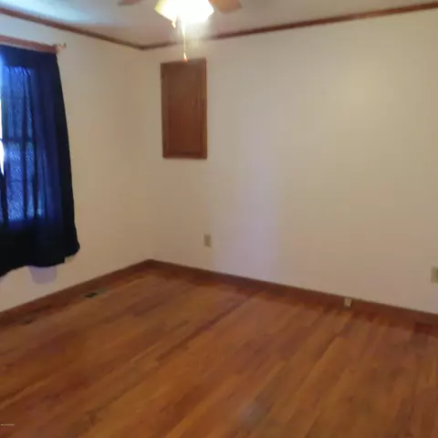 2952 Shell Point Rd SW, Shallotte, NC 28470 photo 15