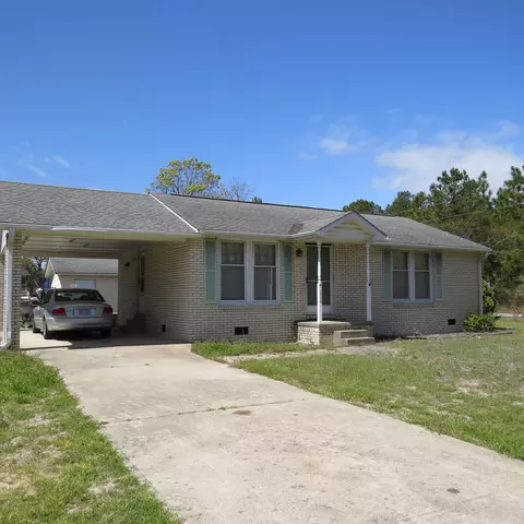 2952 Shell Point Rd SW, Shallotte, NC 28470 photo 1