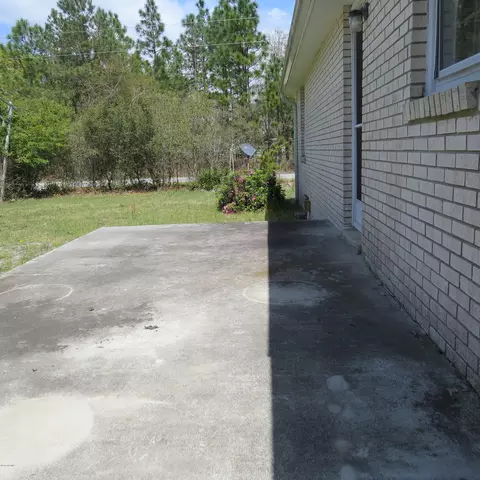 2952 Shell Point Rd SW, Shallotte, NC 28470 photo 21