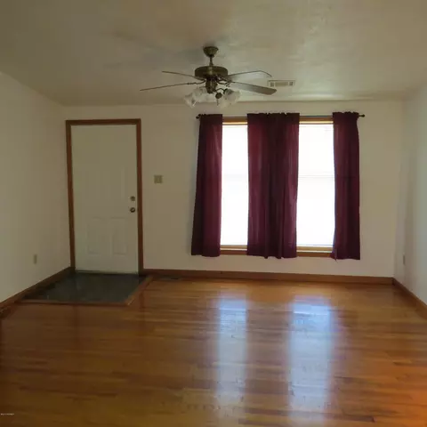 2952 Shell Point Rd SW, Shallotte, NC 28470 photo 2
