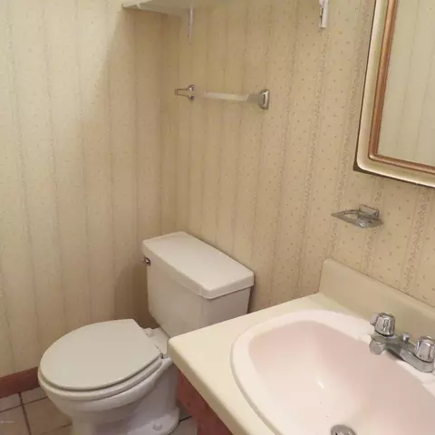 2952 Shell Point Rd SW, Shallotte, NC 28470 photo 16