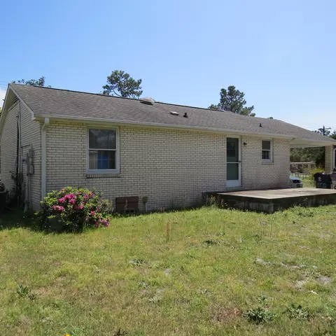 2952 Shell Point Rd SW, Shallotte, NC 28470 photo 20