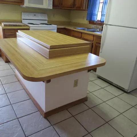 2952 Shell Point Rd SW, Shallotte, NC 28470 photo 6