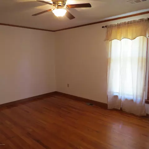 2952 Shell Point Rd SW, Shallotte, NC 28470 photo 13