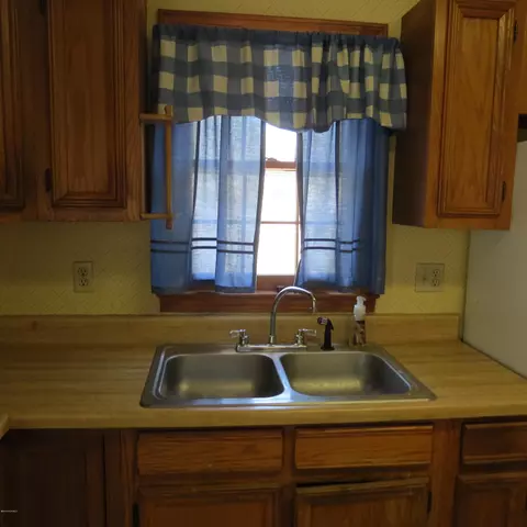 2952 Shell Point Rd SW, Shallotte, NC 28470 photo 10