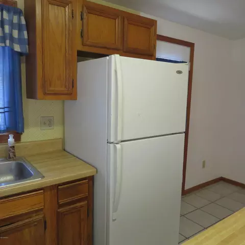 2952 Shell Point Rd SW, Shallotte, NC 28470 photo 9