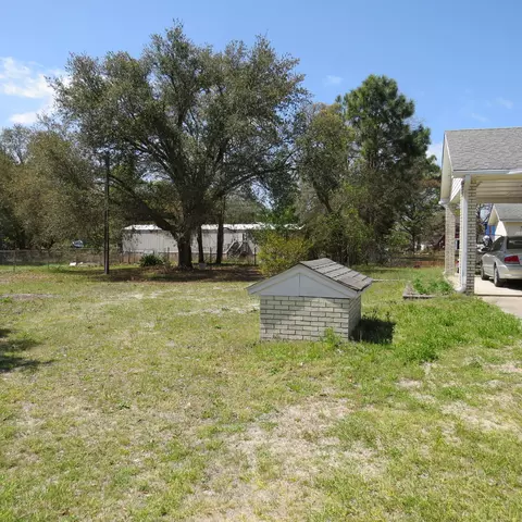 2952 Shell Point Rd SW, Shallotte, NC 28470 photo 19