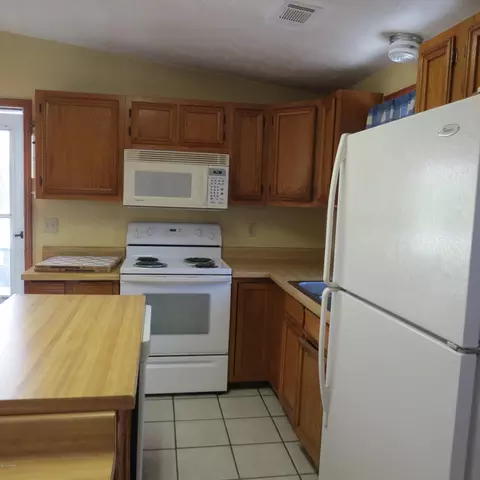 2952 Shell Point Rd SW, Shallotte, NC 28470 photo 8