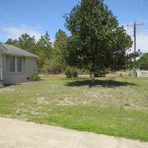 2952 Shell Point Rd SW, Shallotte, NC 28470 photo 18