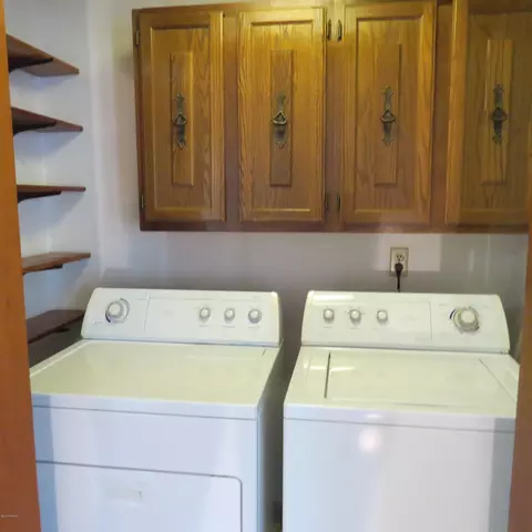 2952 Shell Point Rd SW, Shallotte, NC 28470 photo 11