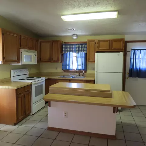 2952 Shell Point Rd SW, Shallotte, NC 28470 photo 5