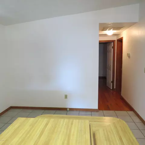2952 Shell Point Rd SW, Shallotte, NC 28470 photo 3