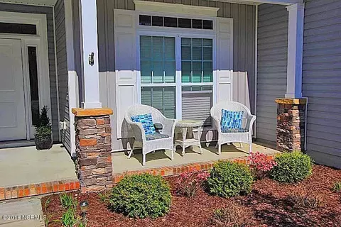 473 Landsdowne Cir, Hampstead, NC 28443 photo 26