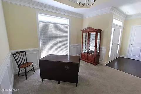 473 Landsdowne Cir, Hampstead, NC 28443 photo 14