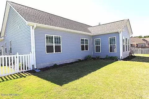 473 Landsdowne Cir, Hampstead, NC 28443 photo 30
