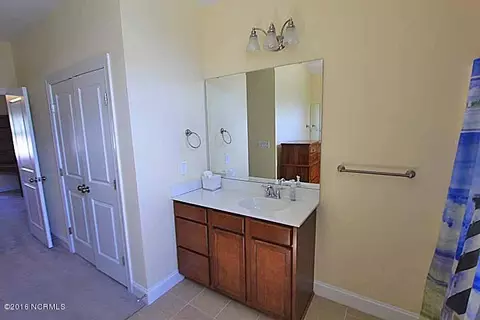 473 Landsdowne Cir, Hampstead, NC 28443 photo 27