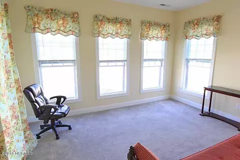 473 Landsdowne Cir, Hampstead, NC 28443 photo 12