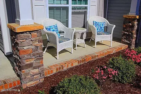 473 Landsdowne Cir, Hampstead, NC 28443 photo 29