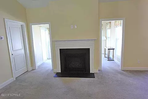 473 Landsdowne Cir, Hampstead, NC 28443 photo 10