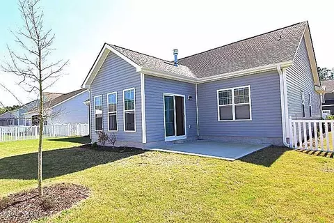 473 Landsdowne Cir, Hampstead, NC 28443 photo 31