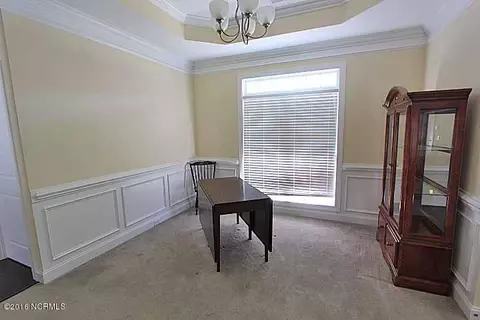 473 Landsdowne Cir, Hampstead, NC 28443 photo 13