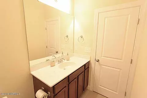 473 Landsdowne Cir, Hampstead, NC 28443 photo 20