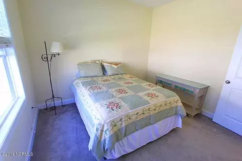 473 Landsdowne Cir, Hampstead, NC 28443 photo 16