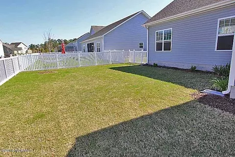 473 Landsdowne Cir, Hampstead, NC 28443 photo 28