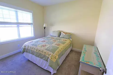 473 Landsdowne Cir, Hampstead, NC 28443 photo 15