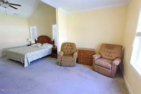 473 Landsdowne Cir, Hampstead, NC 28443 photo 21