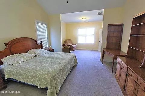 473 Landsdowne Cir, Hampstead, NC 28443 photo 23