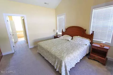 473 Landsdowne Cir, Hampstead, NC 28443 photo 22
