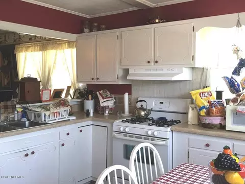 139 Community Rd, Davis, NC 28524 photo 18
