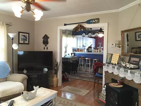 139 Community Rd, Davis, NC 28524 photo 13