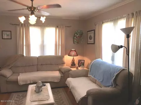 139 Community Rd, Davis, NC 28524 photo 10