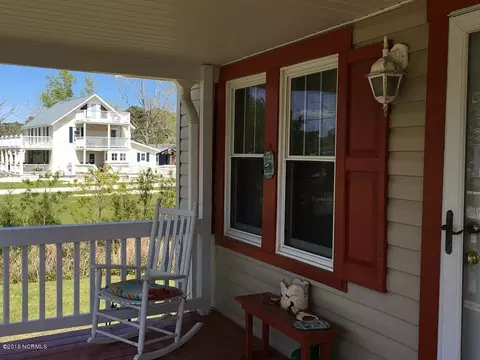 139 Community Rd, Davis, NC 28524 photo 9