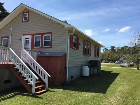 139 Community Rd, Davis, NC 28524 photo 7