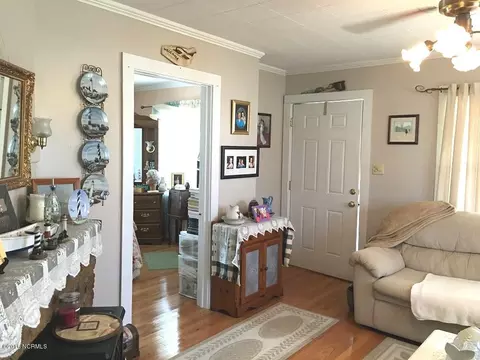 139 Community Rd, Davis, NC 28524 photo 12