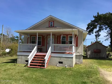 139 Community Rd, Davis, NC 28524 photo 29
