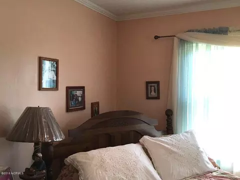 139 Community Rd, Davis, NC 28524 photo 22