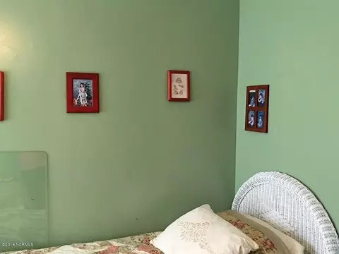 139 Community Rd, Davis, NC 28524 photo 24