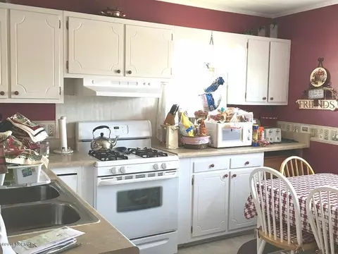 139 Community Rd, Davis, NC 28524 photo 17